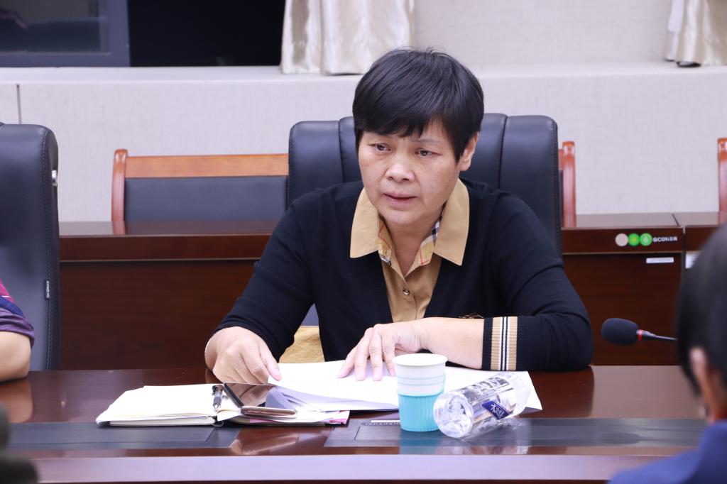 必赢3003no1线路检测中心