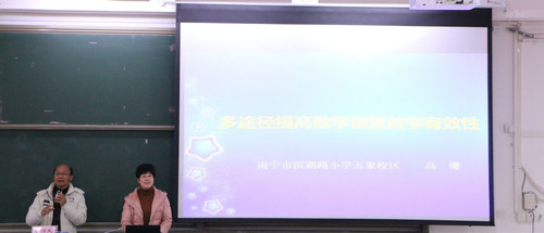 必赢3003no1线路检测中心