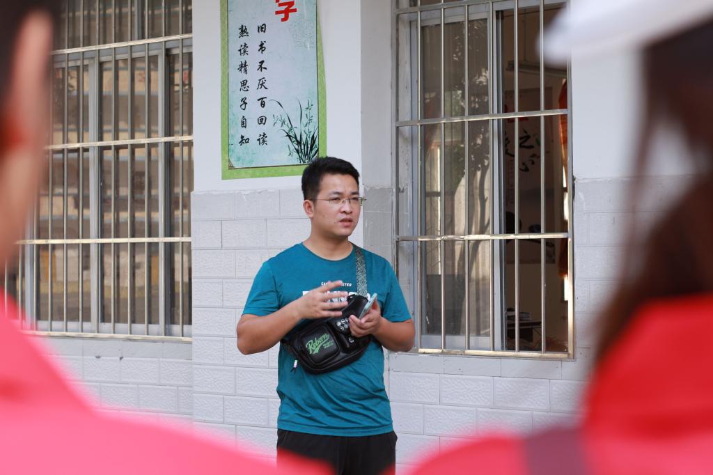 必赢3003no1线路检测中心