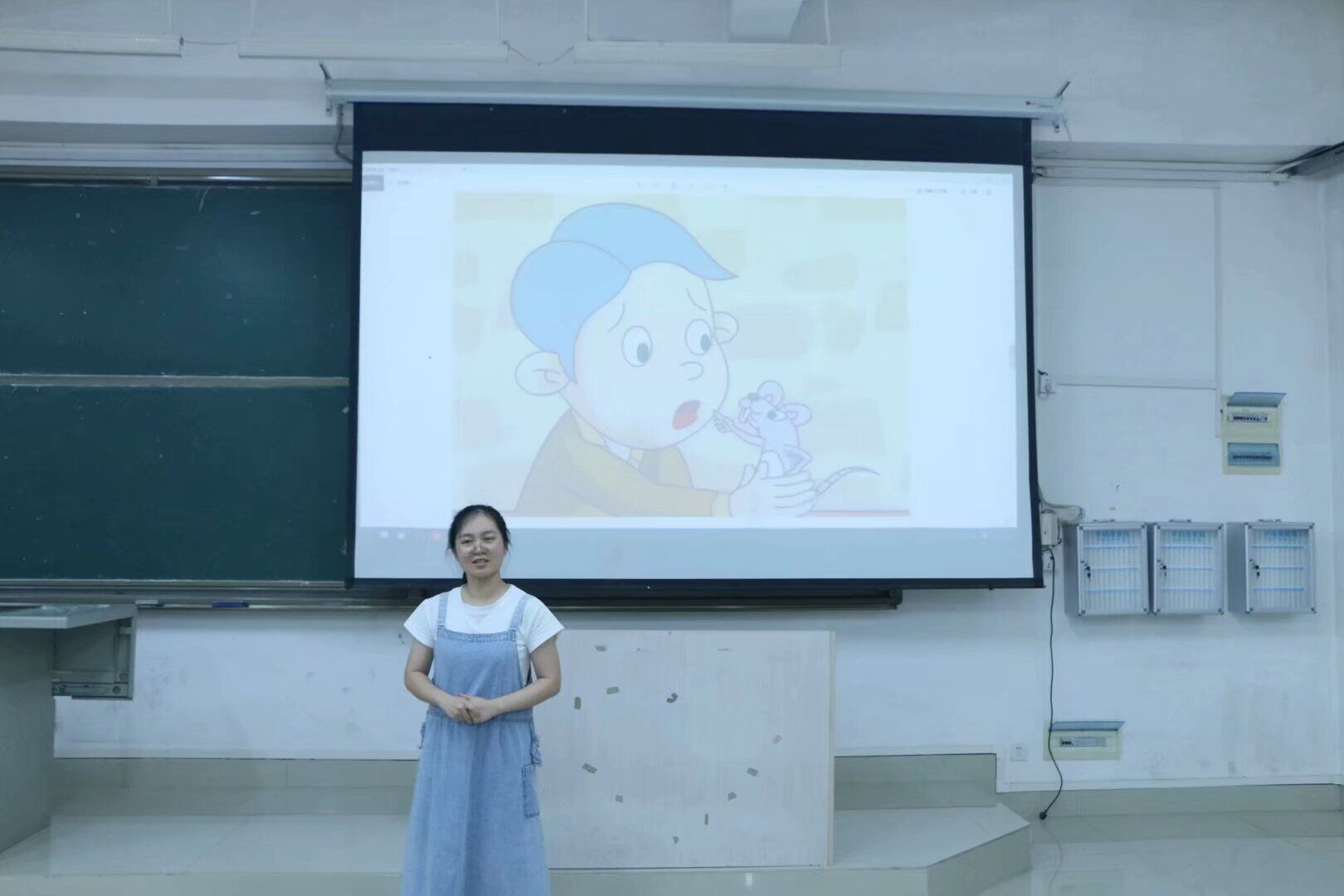 必赢3003no1线路检测中心