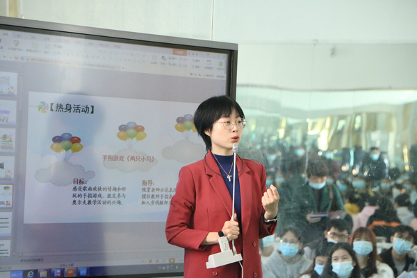 必赢3003no1线路检测中心