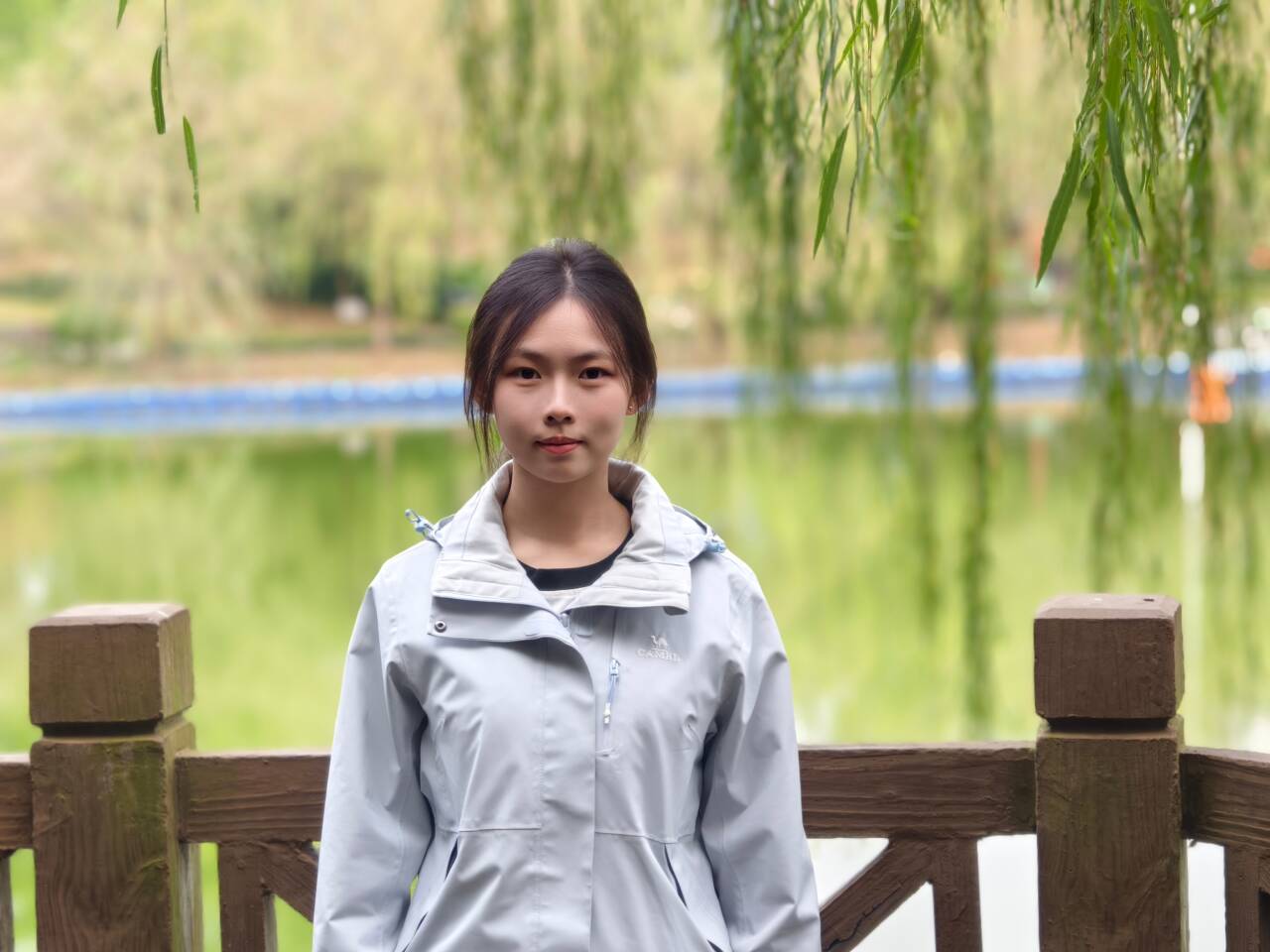 必赢3003no1线路检测中心