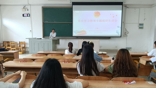 必赢3003no1线路检测中心