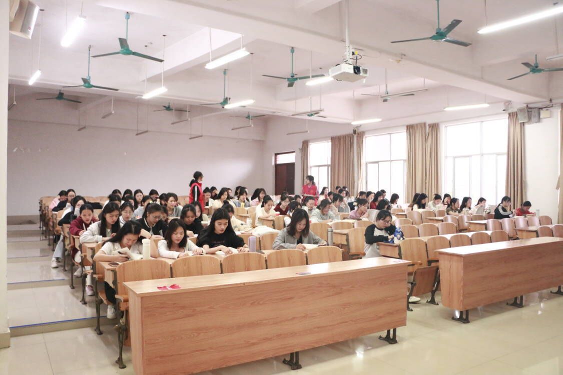 必赢3003no1线路检测中心