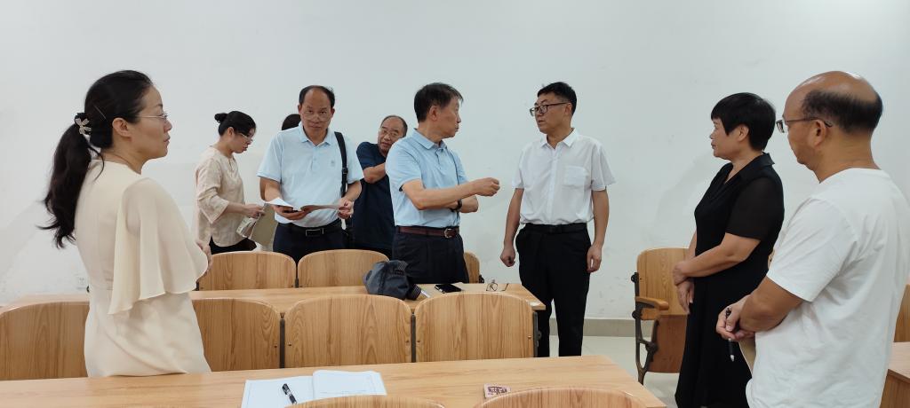 必赢3003no1线路检测中心