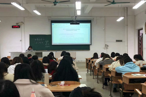 必赢3003no1线路检测中心
