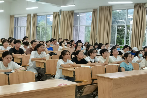 必赢3003no1线路检测中心