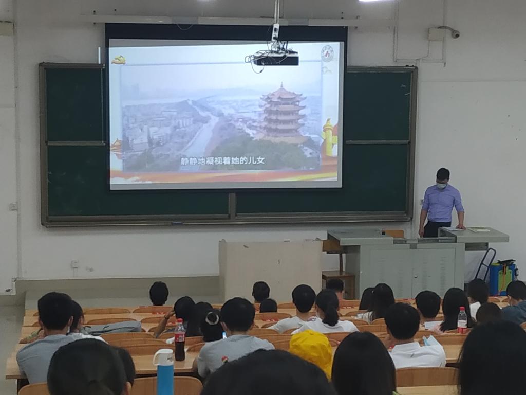 必赢3003no1线路检测中心
