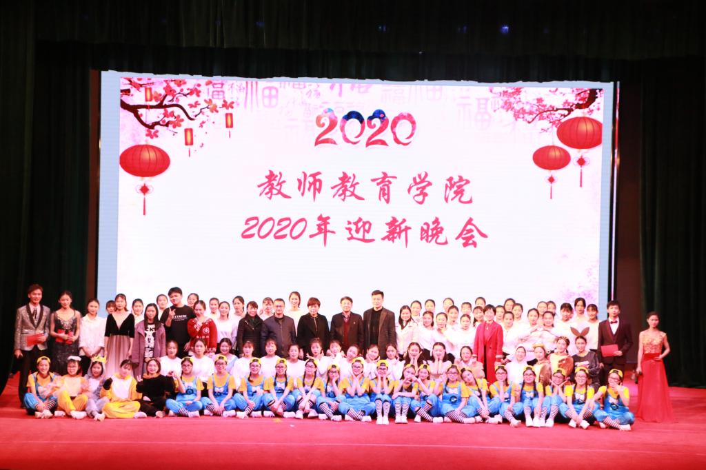必赢3003no1线路检测中心