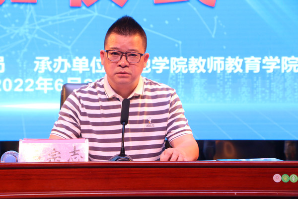 必赢3003no1线路检测中心