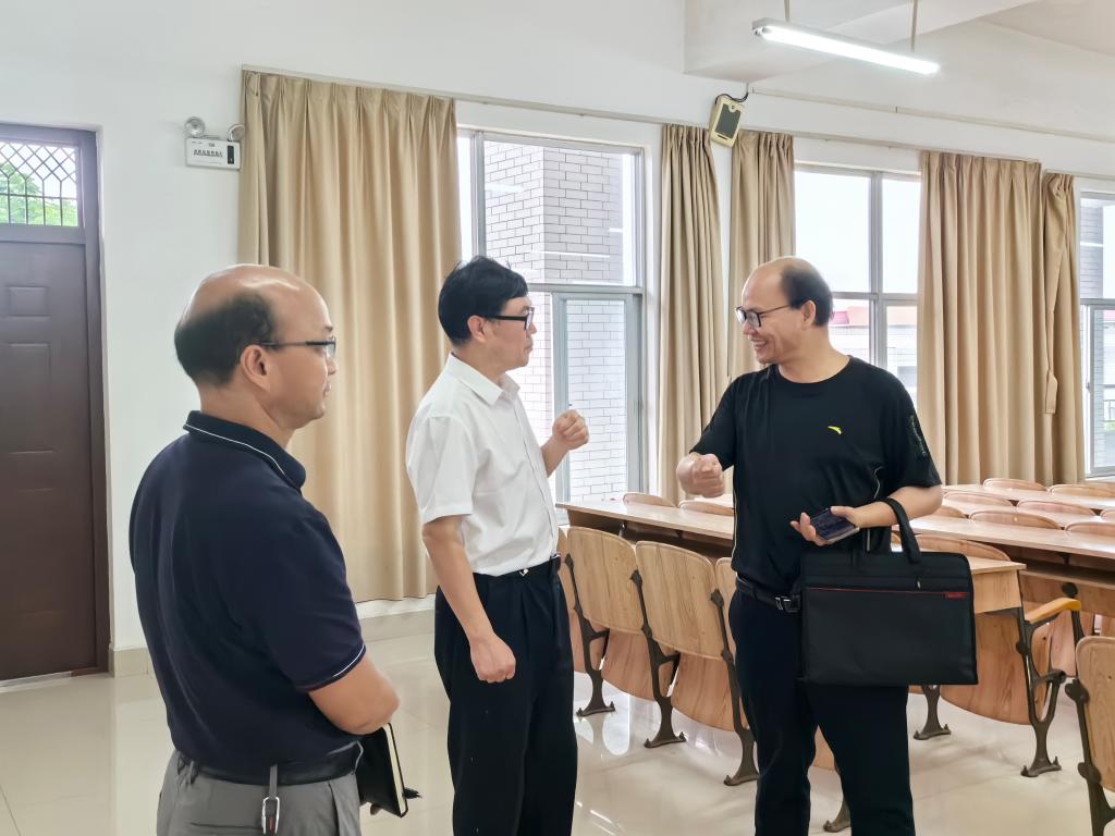 必赢3003no1线路检测中心