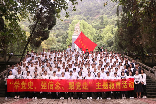 必赢3003no1线路检测中心