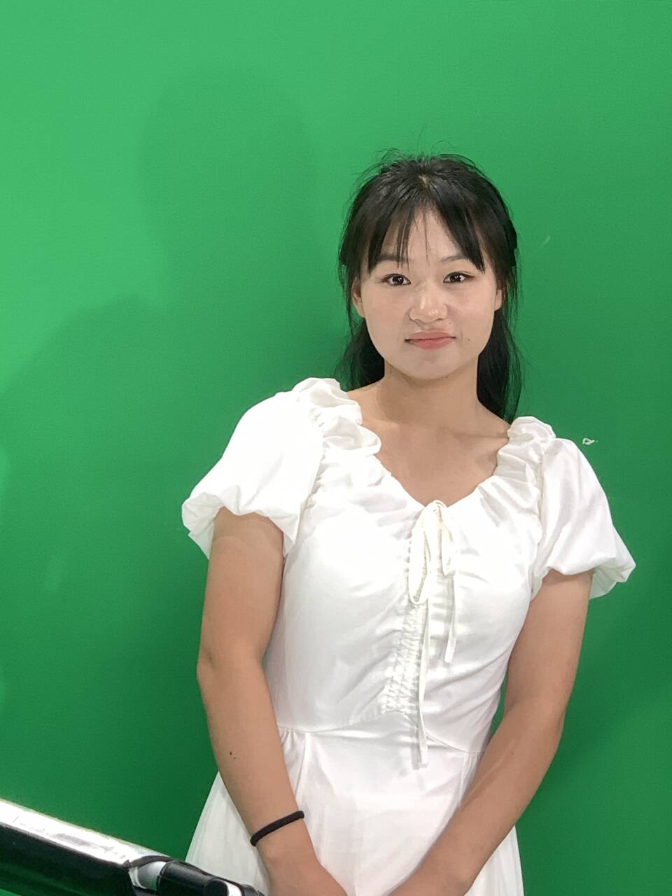 必赢3003no1线路检测中心