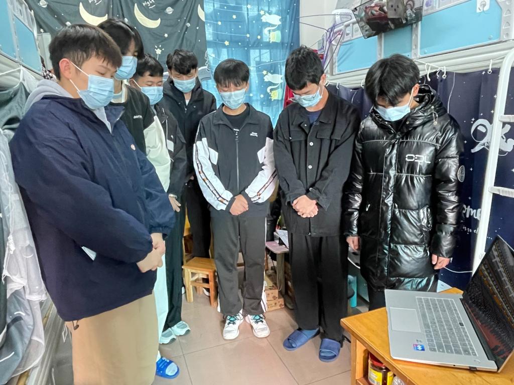 必赢3003no1线路检测中心