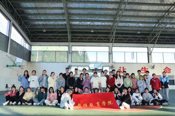 必赢3003no1线路检测中心