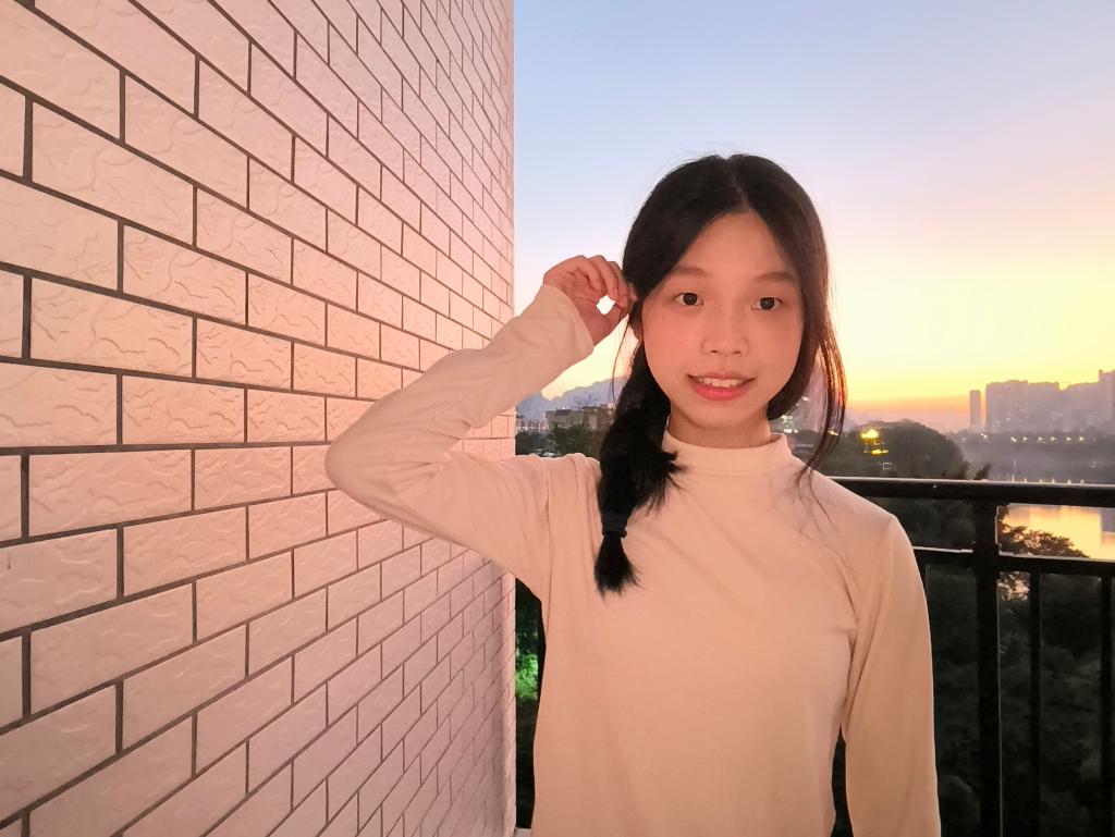必赢3003no1线路检测中心