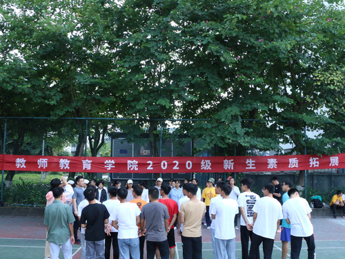 必赢3003no1线路检测中心