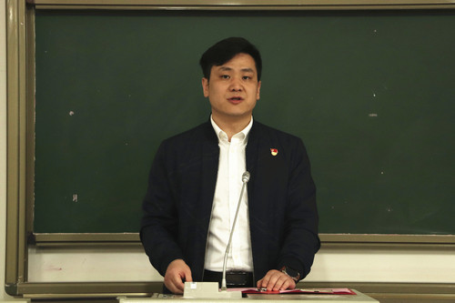 必赢3003no1线路检测中心