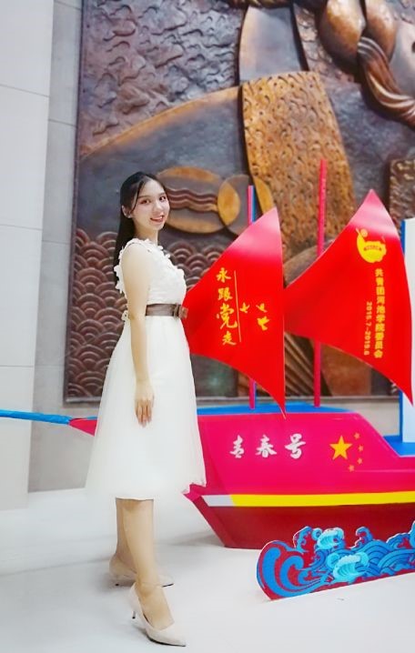必赢3003no1线路检测中心