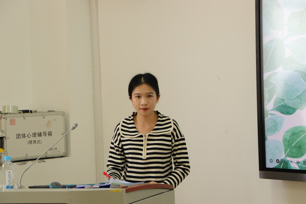 必赢3003no1线路检测中心