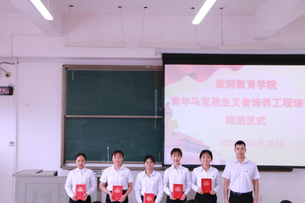 必赢3003no1线路检测中心