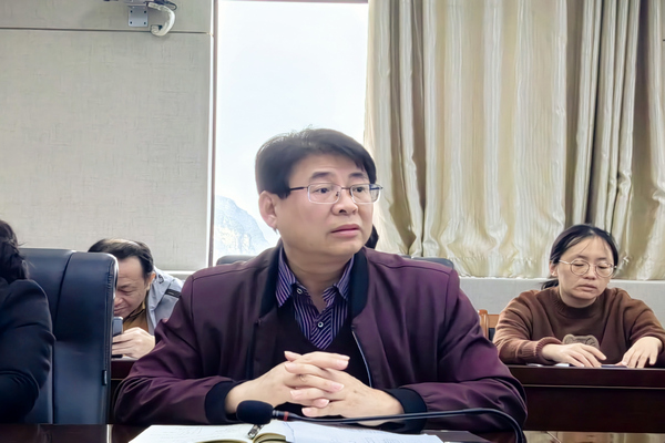 必赢3003no1线路检测中心