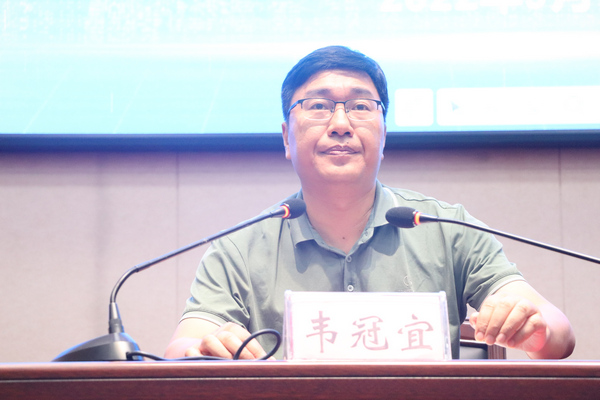 必赢3003no1线路检测中心