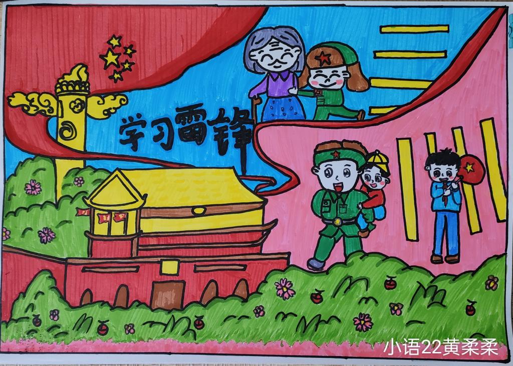 必赢3003no1线路检测中心