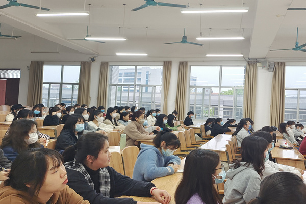必赢3003no1线路检测中心