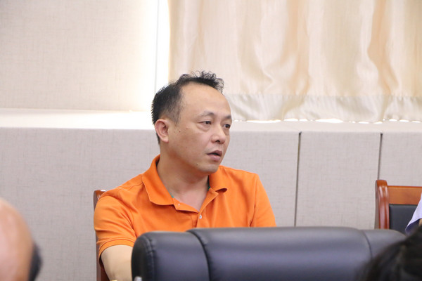 必赢3003no1线路检测中心