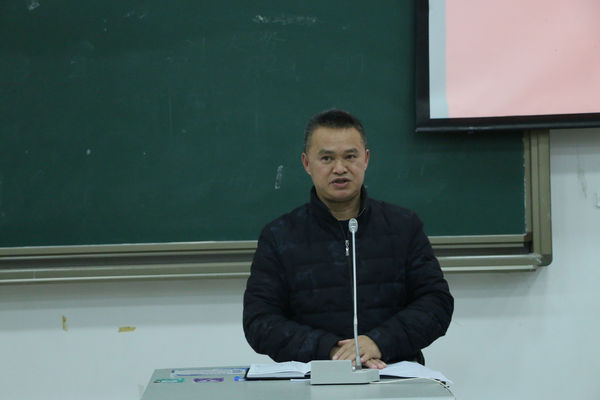 必赢3003no1线路检测中心