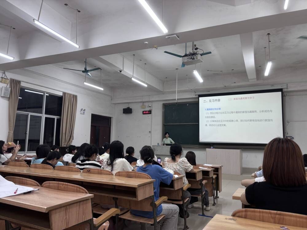 必赢3003no1线路检测中心