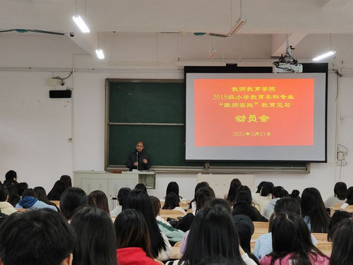 必赢3003no1线路检测中心