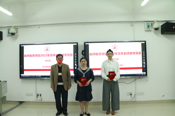 必赢3003no1线路检测中心