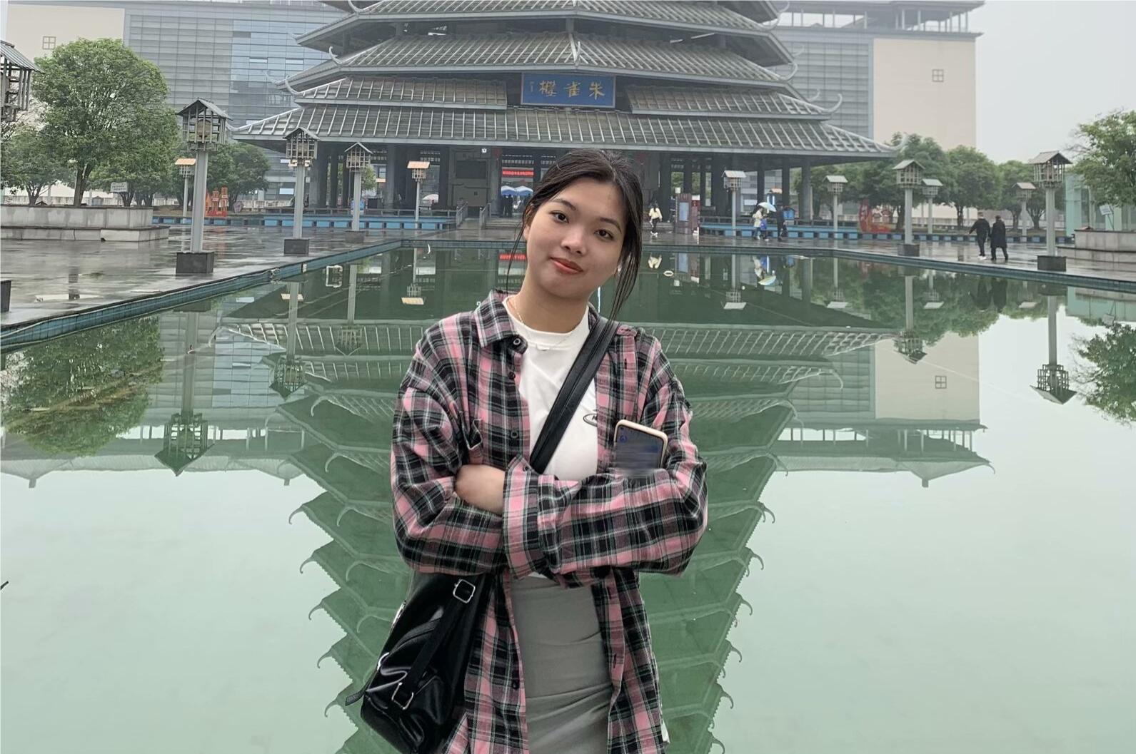 必赢3003no1线路检测中心
