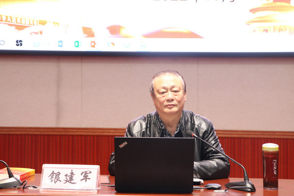 必赢3003no1线路检测中心