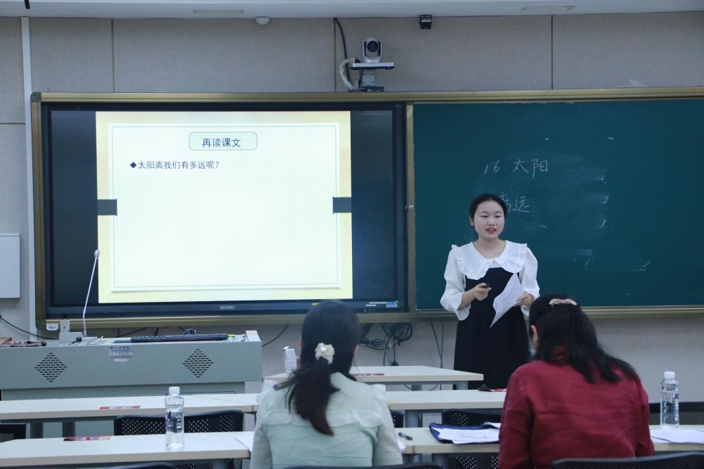 必赢3003no1线路检测中心