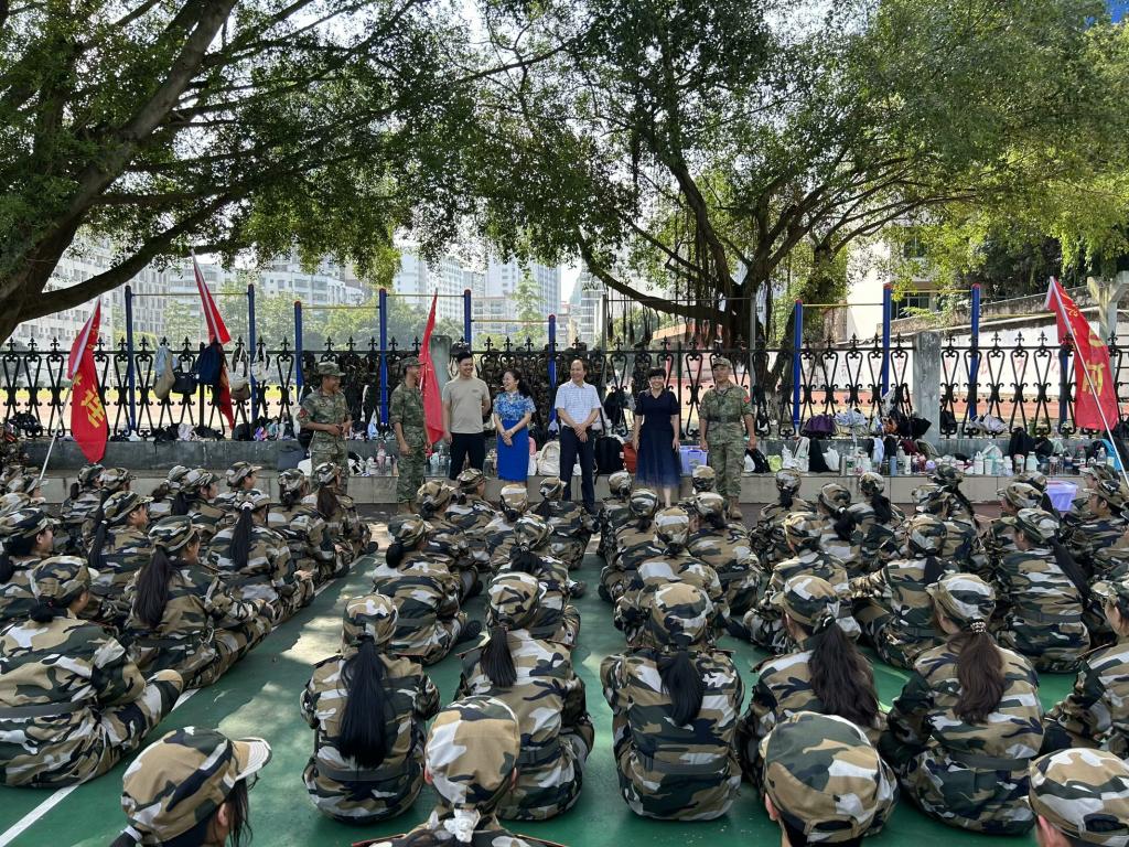 必赢3003no1线路检测中心