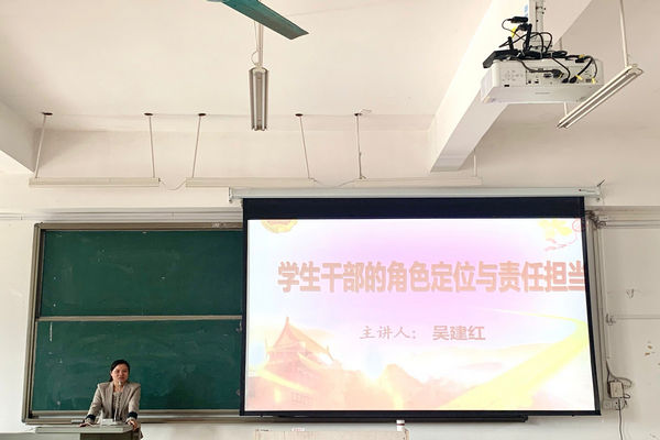必赢3003no1线路检测中心