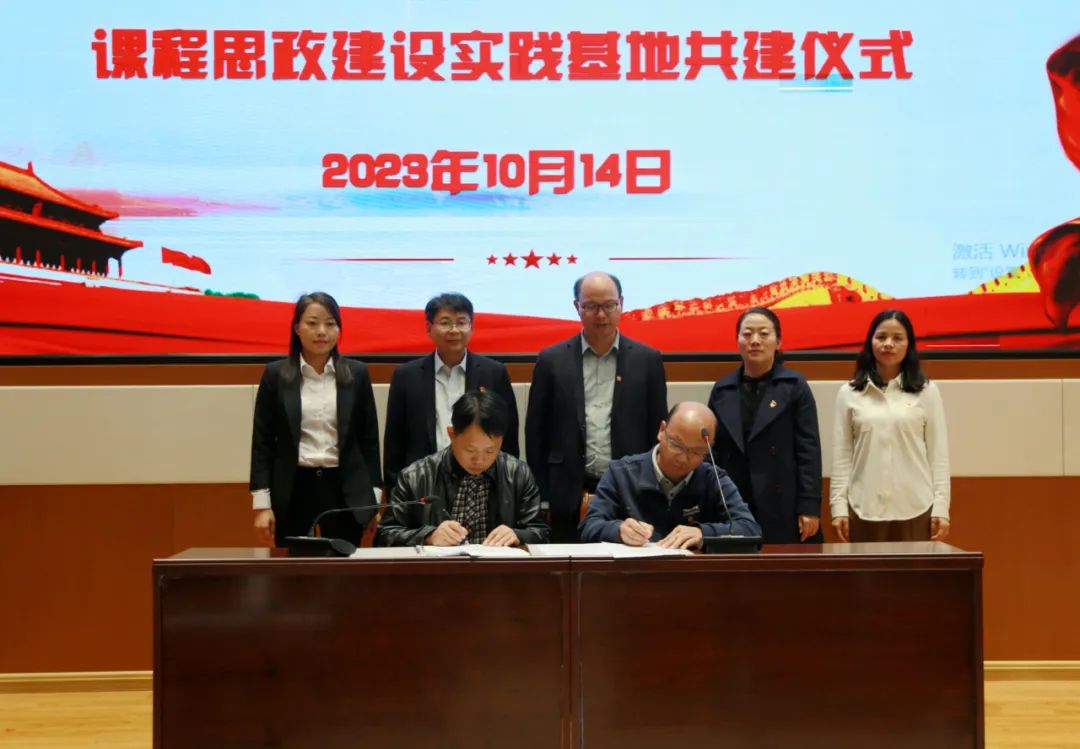 必赢3003no1线路检测中心