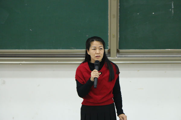 必赢3003no1线路检测中心