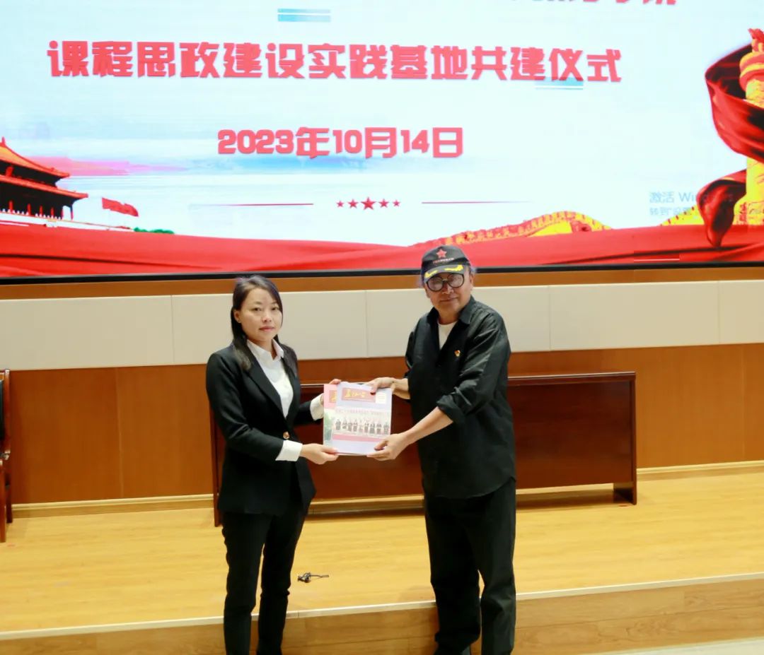 必赢3003no1线路检测中心