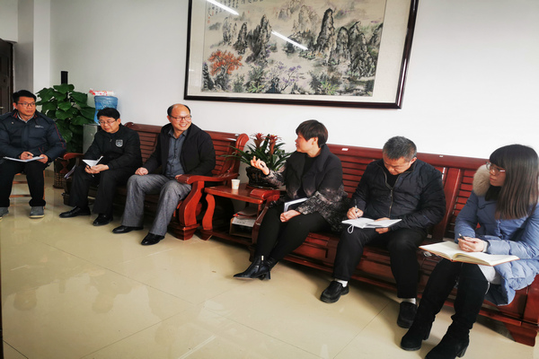 必赢3003no1线路检测中心