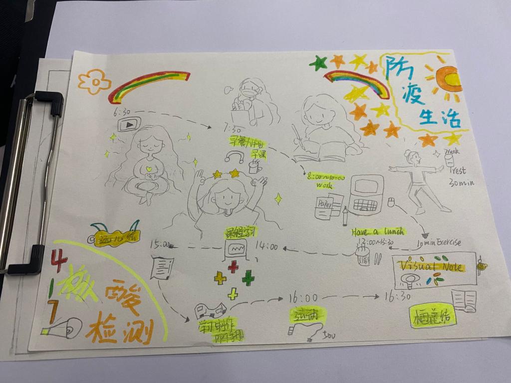 必赢3003no1线路检测中心