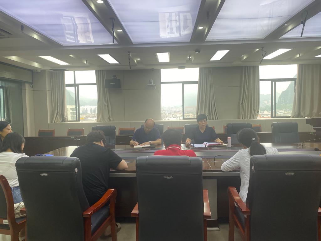 必赢3003no1线路检测中心