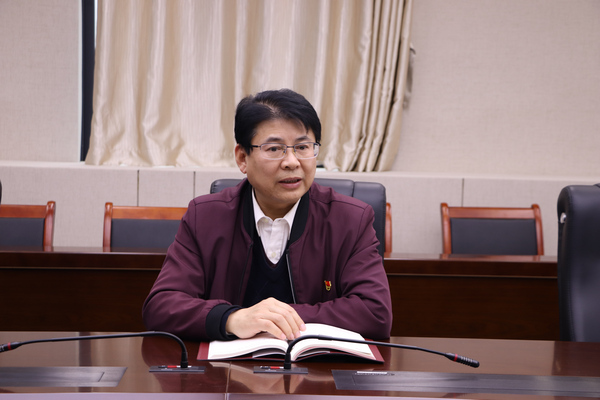 必赢3003no1线路检测中心