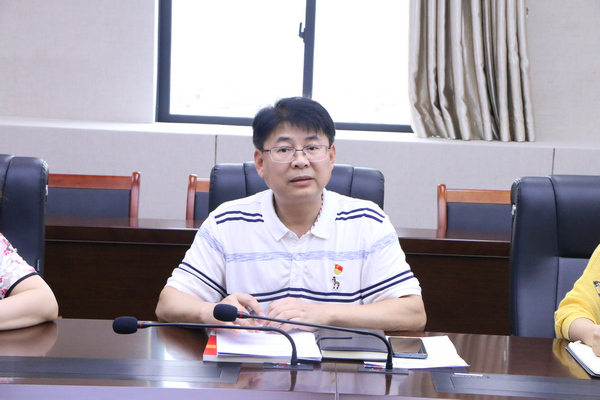 必赢3003no1线路检测中心
