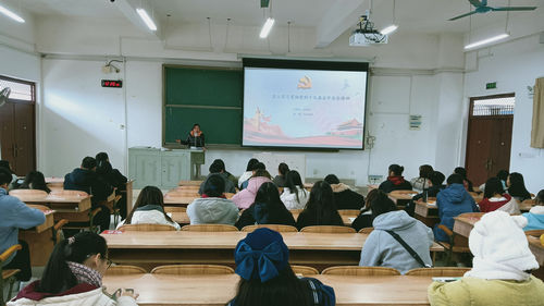 必赢3003no1线路检测中心
