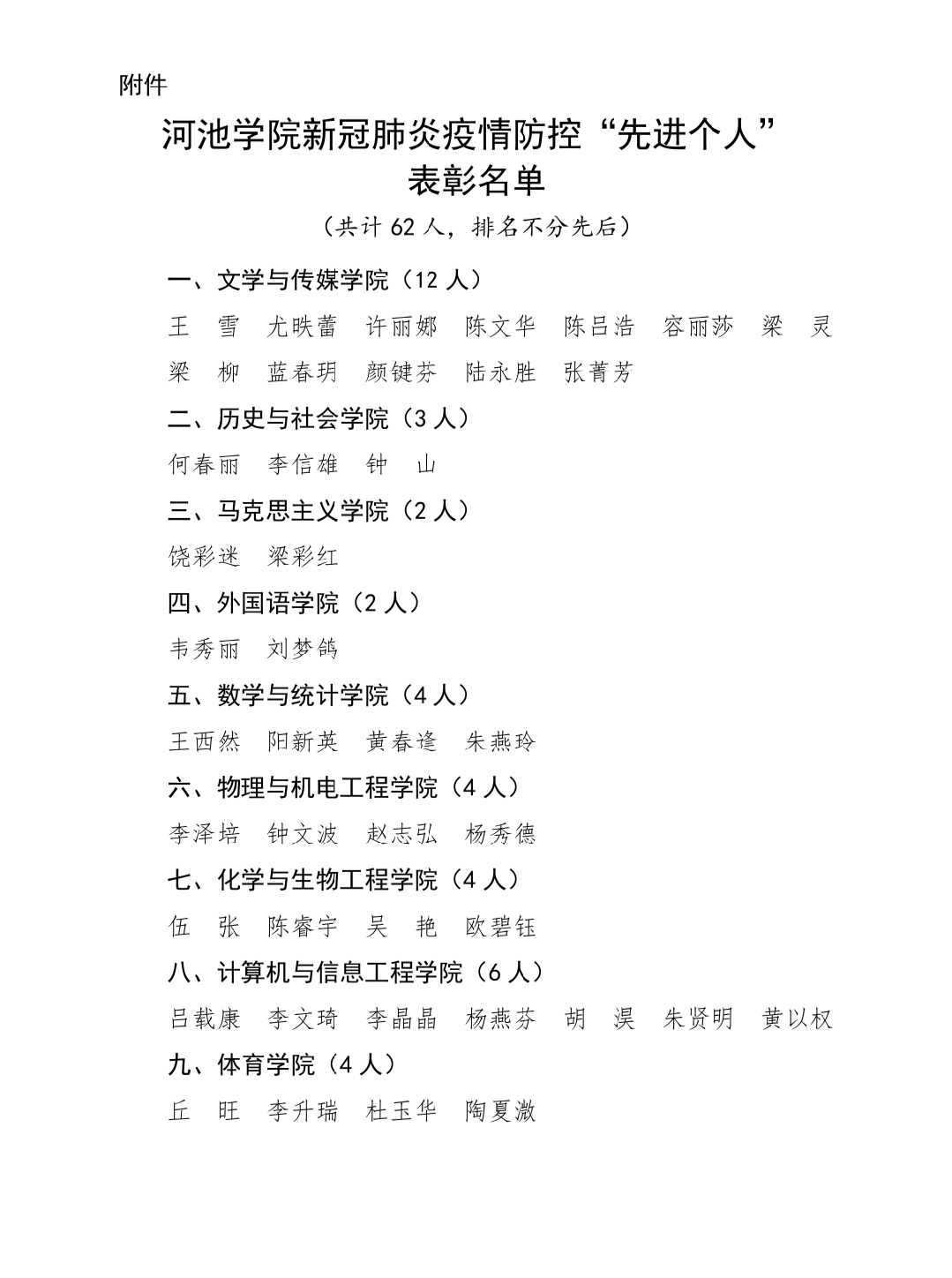 必赢3003no1线路检测中心