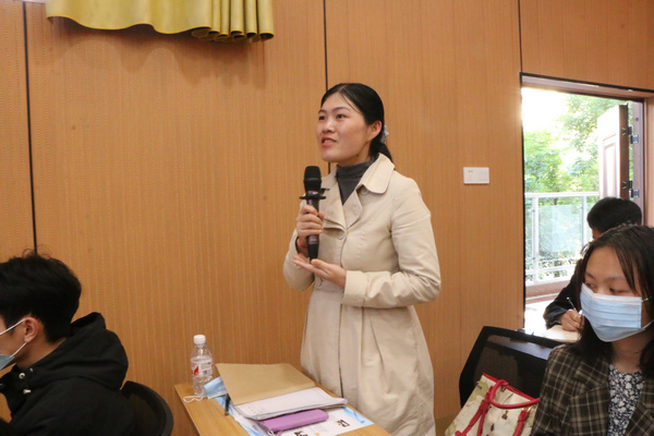 必赢3003no1线路检测中心